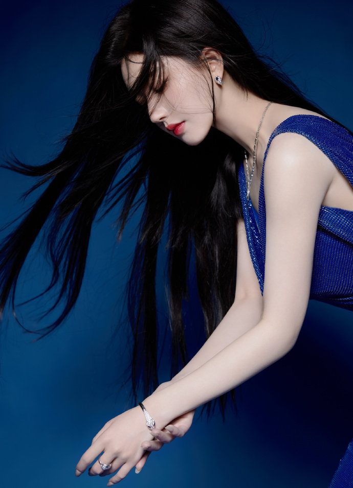 林妹妹任意燥8x8x人成免费观